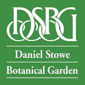 Daniel Stowe Botanical Garden Daniel Stowe Botanical Garden Is